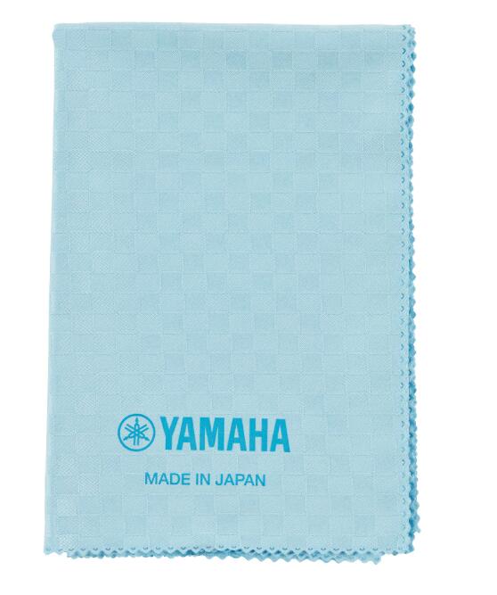 ヤマハ フルートインナークロス FLIC1