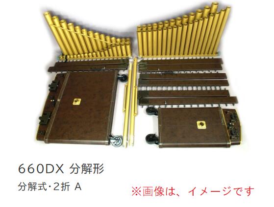 ���������ʥ��������ˡ������ѥޥ��С�660DX��52����A25��C76��4���������� 1/3�����������Ȥ�Ω�� ��ˡ�͡����ġ����鵡�ظ�������ۡڸĿ��𡦲��졦øϩ�硦Υ��ϡ������Բġ�