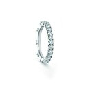 【単品】　NINA RICCI　ニナリッチ　ウェディングリング　ETERNITY RING　6E007 S　結婚指輪（マリッジリング）　【送料無料】