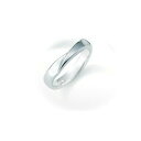 【ペアリング2本1組 ダイヤなし*ダイヤなし】 NINA RICCI ニナリッチ ウェディングリング PLUTINUM COLLECTION 6RA915 P 結婚指輪(マリッジリング) 【送料無料】