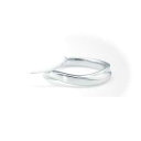 【ペアリング2本1組 ダイヤなし*ダイヤなし】 NINA RICCI ニナリッチ ウェディングリング PLUTINUM COLLECTION 6RA0003 P...