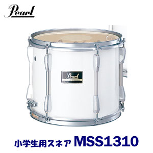 ѡPearlʥѡˡޡ󥰥ɥʥ륷꡼ˡͥMSS1310