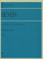 ��������ɸ��Х�����ԥ��ζ�§��