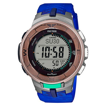 【カシオ・新品・在庫有り】CASIO　PRO TREK（プロトレック）　PRG-330CC-5JR　メンズ腕時計