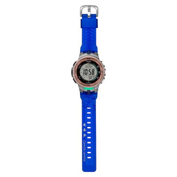 【カシオ・新品・在庫有り】CASIO　PRO TREK（プロトレック）　PRG-330CC-5JR　メンズ腕時計