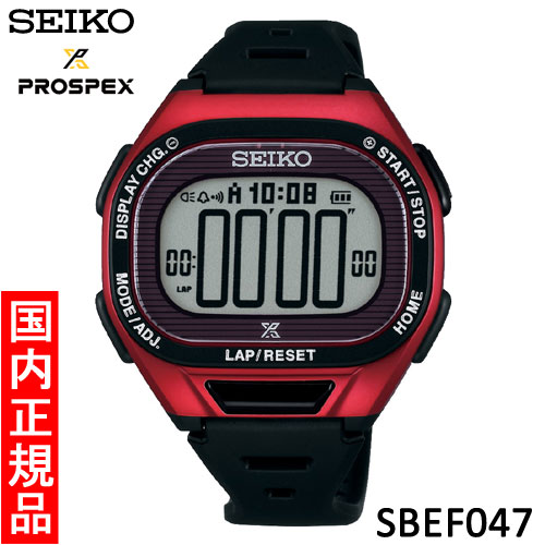 ڥʡ߸ͭSEIKOPROSPEXʥץڥåˡSBEF047ӻ