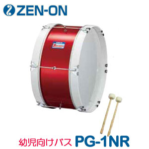 ZEN-ONʥ󥪥ˡޡ󥰡ХɥʥХӡʡPG꡼ˡPG-1NRå