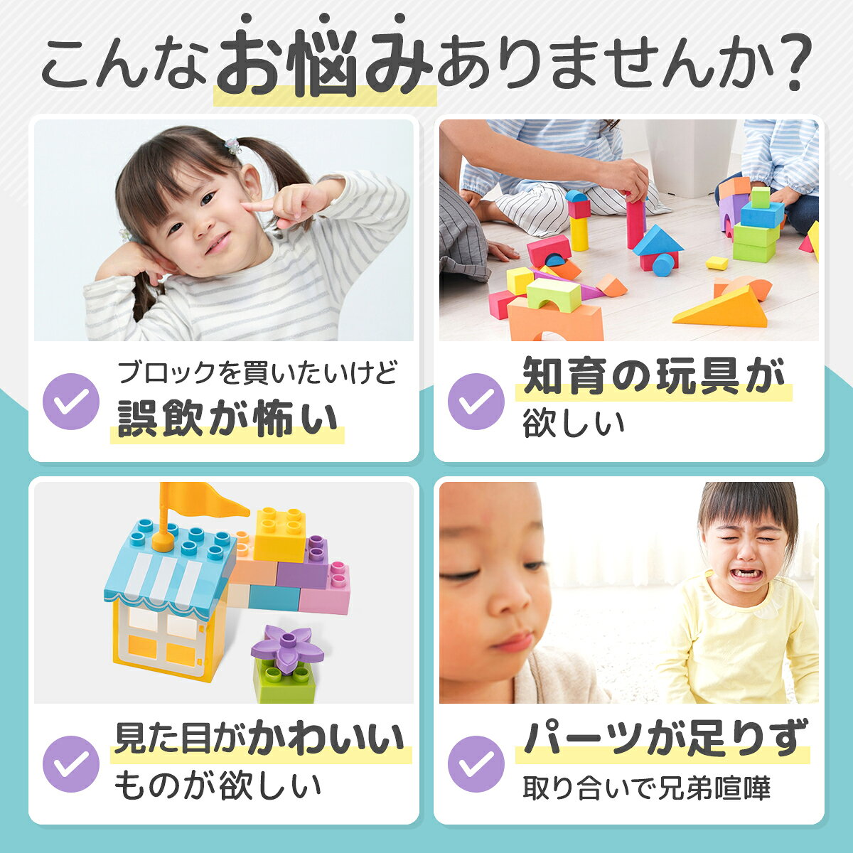 �ڥ�󥭥�1�̡۹�ɾ��4.71����ӥ塼��ŵ�� �ǥ�ץ� �ߴ� �� �� �� 54�ԡ��� �ߴ� �֥��å� �ǥ�ץ� ����ѥ�ޥ�֥��å���� �Ȱ��˻Ȥ��� �֥��å� ������ BaseCoast �١����������� ������ �ץ쥼��� �쥴�ǥ�ץ� ���֥��å�