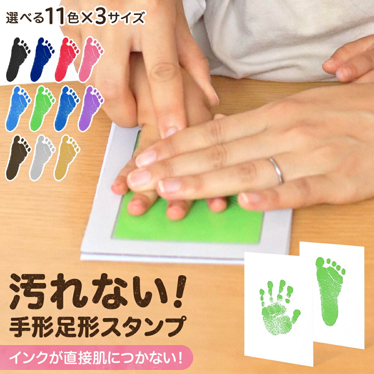 【ランキング1位】【まとめ割クー