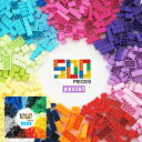 レゴ 互換 ブロック 大容量 500g 1000g クラシックブロック パステルカラー ビビッド クリエイティブパーツ ブロック1000ピース (1000g) LEGO 互換 対象年齢6歳以上 1