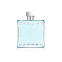 クローム EDT 100mL [並行輸入品]香水 