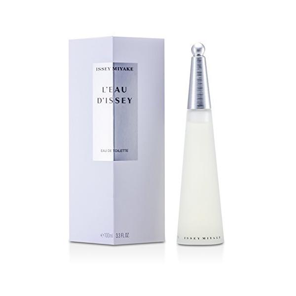 イッセイミヤケ 　ロードゥイッセイ 100ml EDT SP　 [並行輸入品]香水 人気ブランド プレゼント 父の日 母の日 クリスマス ギフト 誕生日 メンズ レディース