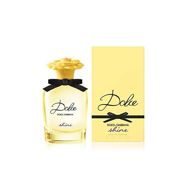 DOLCE & GABBANA h`F VC EDP SP 50ml [sAi] lCuh v[g ̓ ̓ NX}X Mtg a Y fB[X