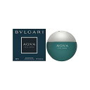 BVLGARI(ブルガリ) ブルガリ アクアプールオム EDT 100ミリリットル [並行輸入品]香水 人気ブランド プレゼント 父の日 母の日 クリスマス ギフト 誕生日 メンズ レディース