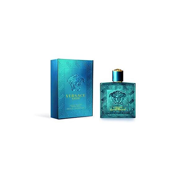 FT[` GX EDT 100ml lCuh v[g ̓ ̓ NX}X Mtg a Y fB[X