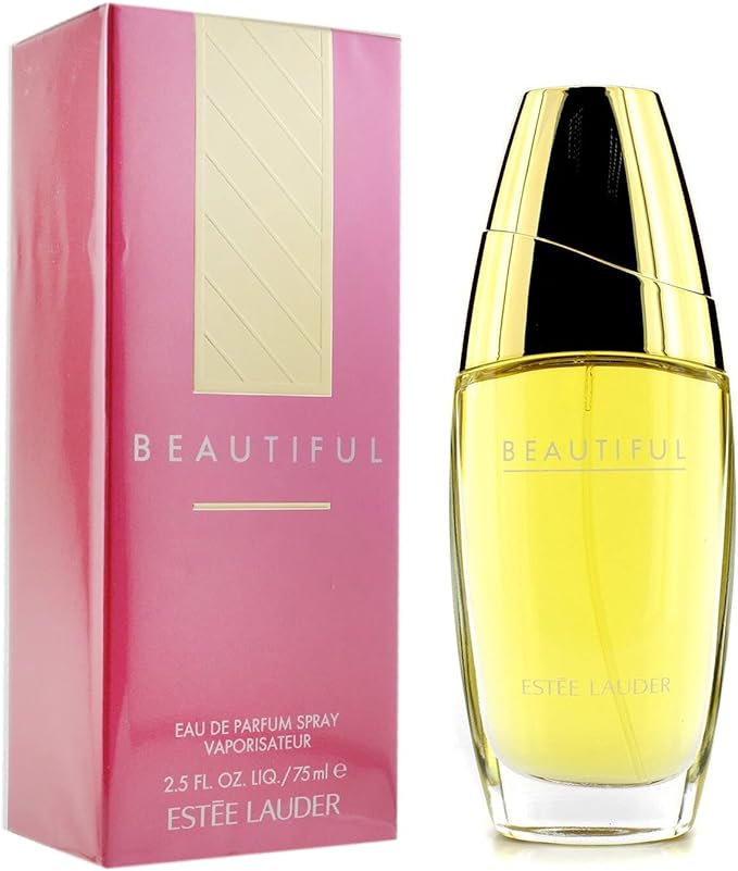 GXeB[_[ ESTEE LAUDER r[eBt 75ml EDP SP sAi fB[X  lC e