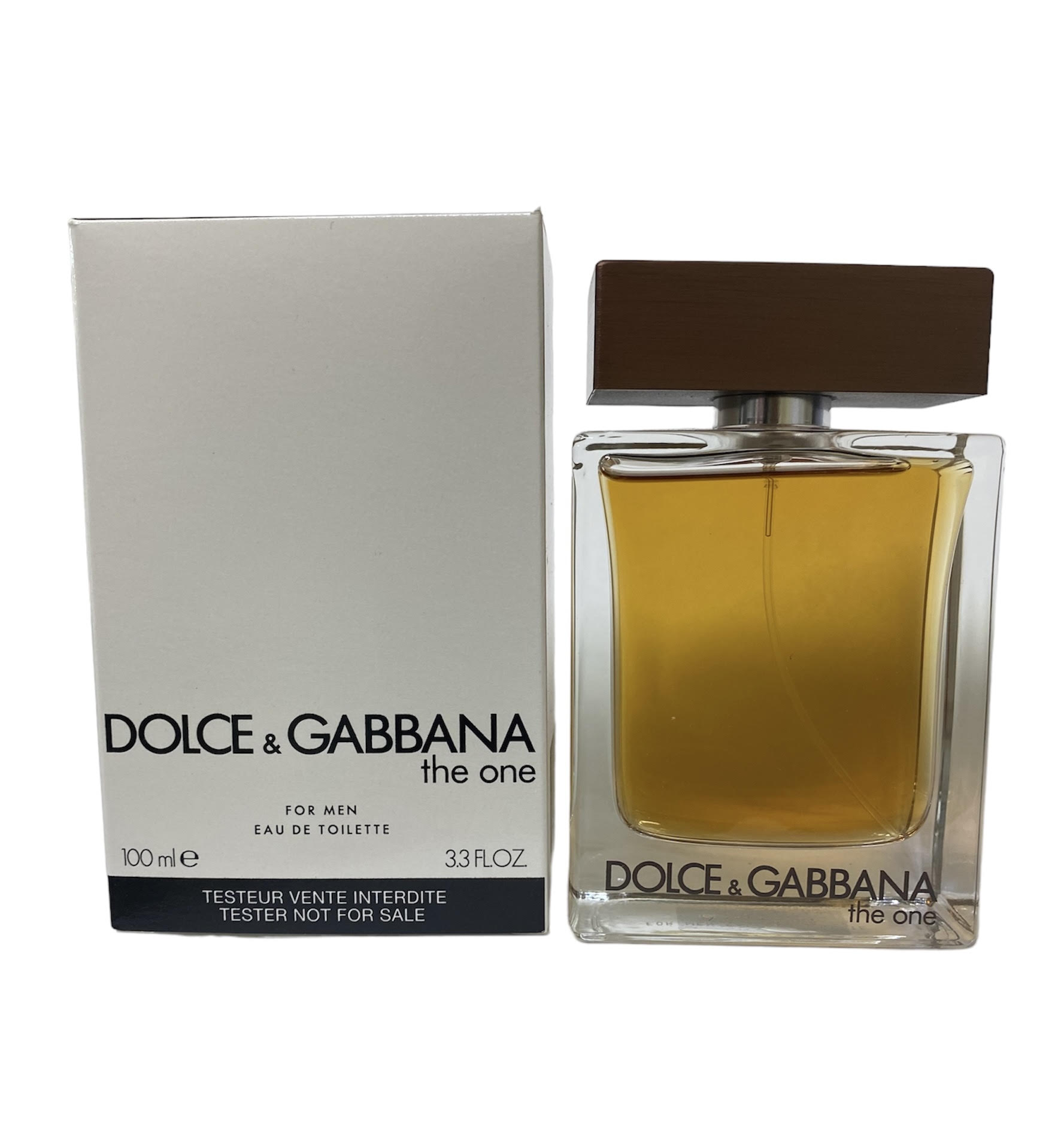 eX^[i DOLCE & GABBANA D&G U  tH[ 100ml EDT [sAi] 󂠂i eX^[i Y 