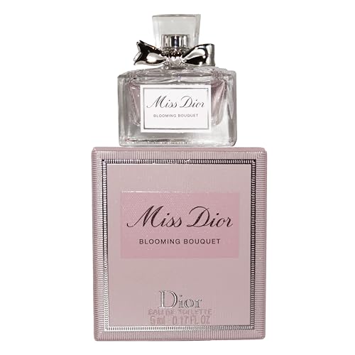 楽天市場】クリスチャンディオール dior ミスディオール 楽天市場】クリスチャンディオール dior ミスディオール