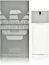 エンポリオ アルマーニ ダイアモンズ フォーメン 50ml EDT SP 【並行輸入品】香水 人気 ブランド メンズ レディース ユニセックス プレゼント 誕生日