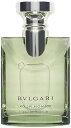 ブルガリ プールオム オードパルファム 50ml EDP SP 並行輸入品 香水 人気ブランド プレゼント 父の日 母の日 クリスマス ギフト 誕生日 メンズ レディース 送料無料 フレグランス パフューム 仕事用 デート用 大人 20代 30代 40代 50代 初心者 おすすめ