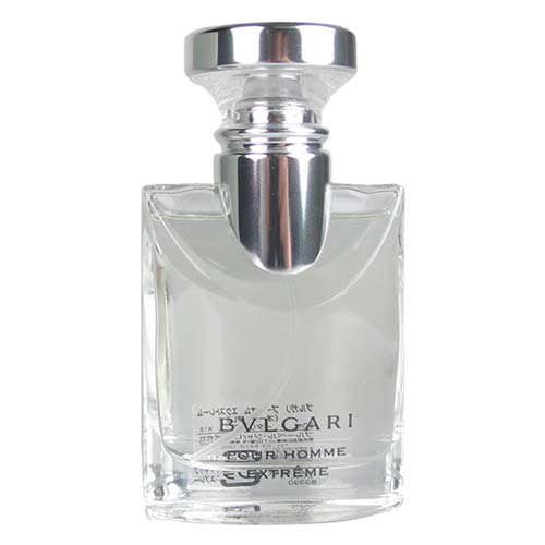 ブルガリ BVLGARI ブルガリ プールオム エクストリーム 30ml EDT SP [並行輸入品 ...