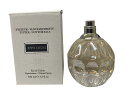 ジミー チュウ JIMMY CHOO ジミー チュウ オードトワレ 100ml EDT テスター品 訳あり品 箱なし 安い 香水