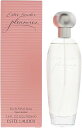 エスティローダー プレジャーズ EDP・SP 100ml 並行輸入品 香水 人気ブランド プレゼント 父の日 母の日 クリスマス ギフト 誕生日 メンズ レディース 送料無料 フレグランス パフューム 仕事用 デート用 大人 20代 30代 40代 50代 初心者 おすすめ