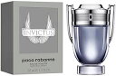 パコ ラバンヌ インビクタス 50ml EDT SP 並行輸入品 香水 人気ブランド プレゼント 父の日 母の日 クリスマス ギフト 誕生日 メンズ レディース 送料無料 フレグランス パフューム 仕事用 デート用 大人 20代 30代 40代 50代 初心者 おすすめ