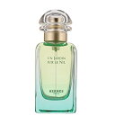 箱なし【エルメス】ナイルの庭 (箱なし) EDT・SP 50ml (並行輸入品)訳あり品 箱なし 安い ユニッセックス 香水