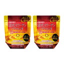 オリヒロ 濃密コラーゲンプラセンタ120g 30日分【2個セット】*1個当たり1588円【送料無料】
