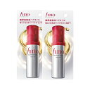 フィーノ ヘアオイル【2個セット】*1個当たり1290円【資生堂 フィーノ プレミアムタッチ 濃厚美容液ヘアオイル 70ml】fino ダメージ集中補修 ヘア美容液 サラサラ くせ毛 ブリーチ毛 うねり髪質改善【送料無料※沖縄を除く】