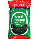 JFDA わかめご飯の素(混ぜ込み)