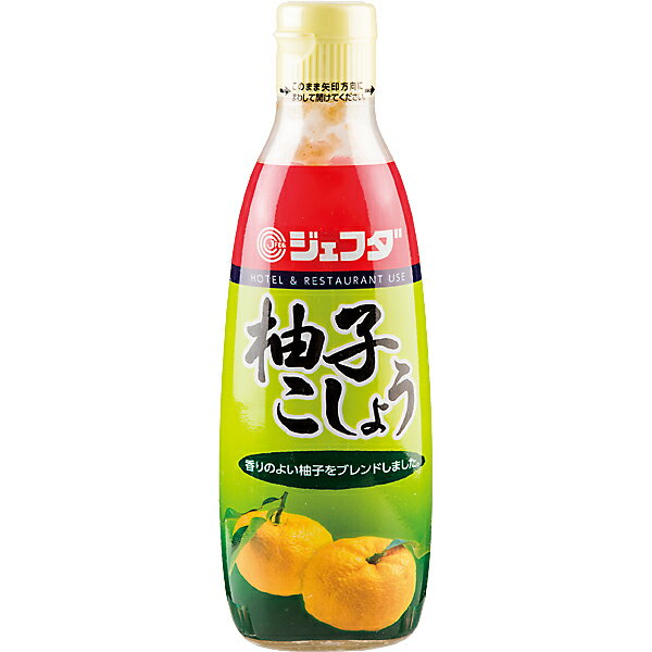 JFDAͮҤ礦280g