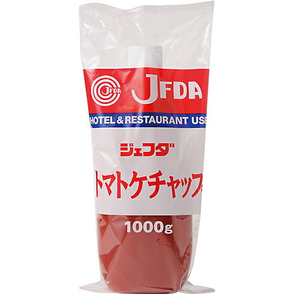 JFDAȥޥȥåס1kg