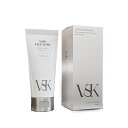 VSK NMN フェイスウォッシュ200g