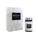 DEAZAFLAVIN 3000mg 【栄養補助食品】