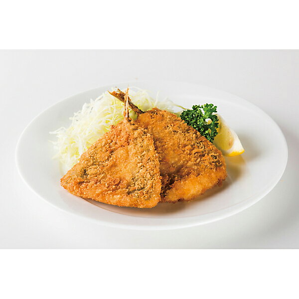 JFDA���ࡡ�����ե饤600g��10������