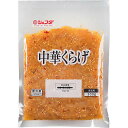 JFDA 冷凍 中華くらげ300g
