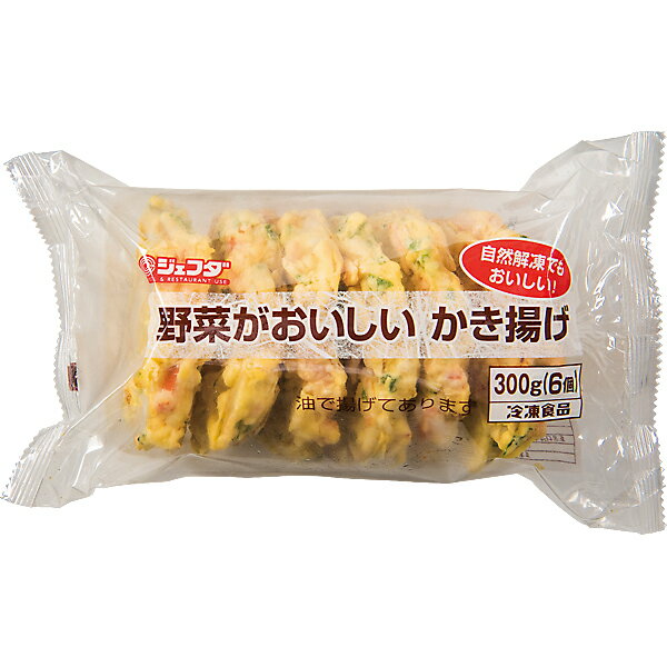 JFDAࡡڤȤ6