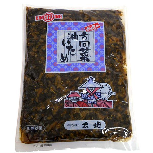 ١ڤ֤1kg
