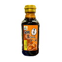 【岸和田青果市場オリジナル】泉州玉ちゃんソース 300ml