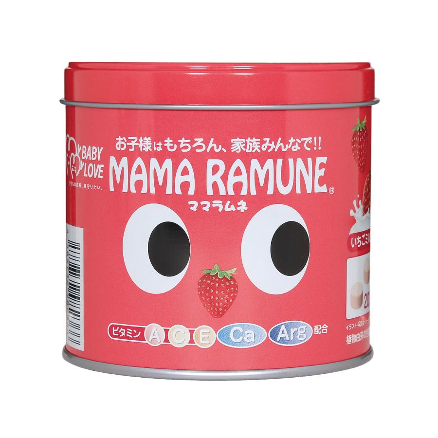 �ޥޥ��� 200γ �������ߥ륯��̣ �ӥ��ߥ�A��C��E ���륷���� ���륮�˥��۹�