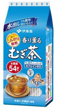��ƣ�ࡡ��귰��म��TB ��54�ޡ�