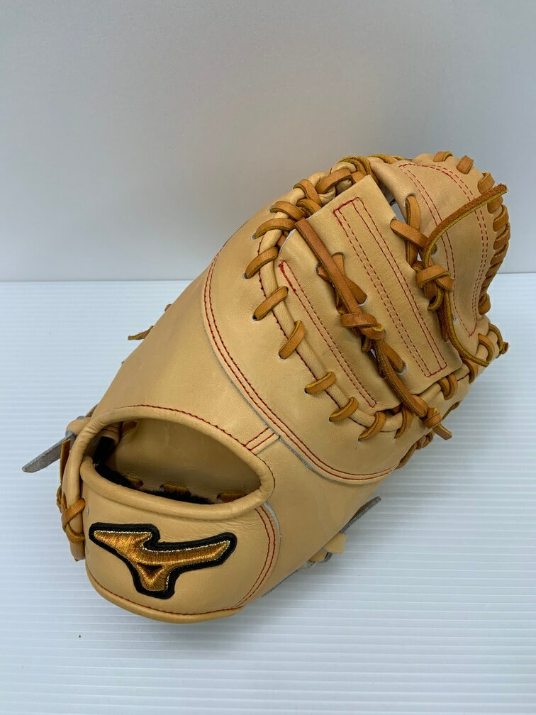 交換無料 野球 ファーストミット 軟式 右投げ ミズノ ウィル 交換無料 野球 ファーストミット 軟式 右投げ ミズノ ウィル