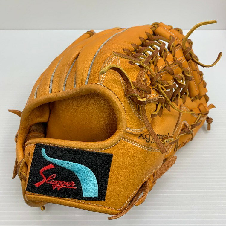 楽天市場】久保田スラッガー(グローブ・ミット|野球・ソフト 楽天市場】久保田スラッガー(グローブ・ミット|野球・ソフト