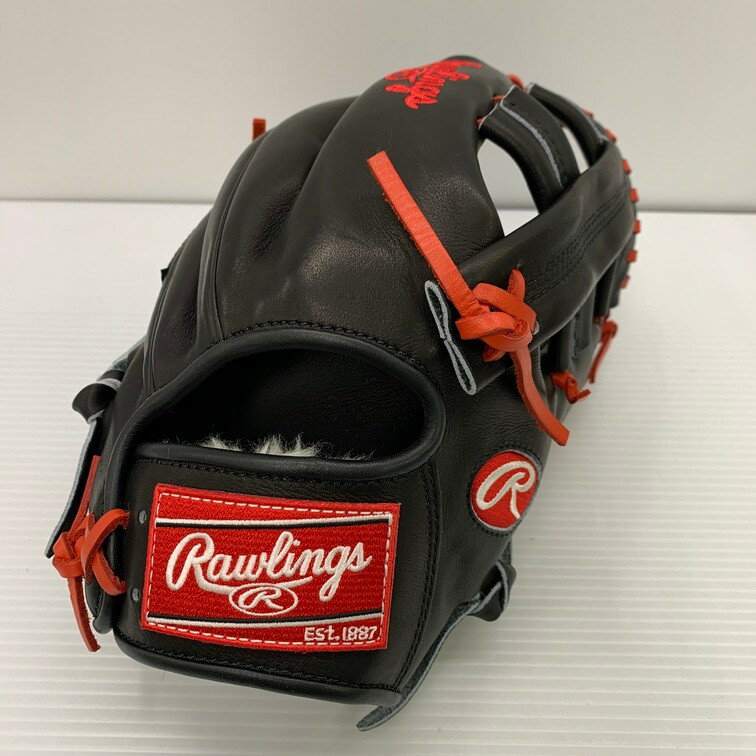 ローリングス・PLAYMARER・軟式・スレ・キズ・汚れ・美品・中古品 楽天市場】ローリングス(スポーツ・アウトドア)の通販