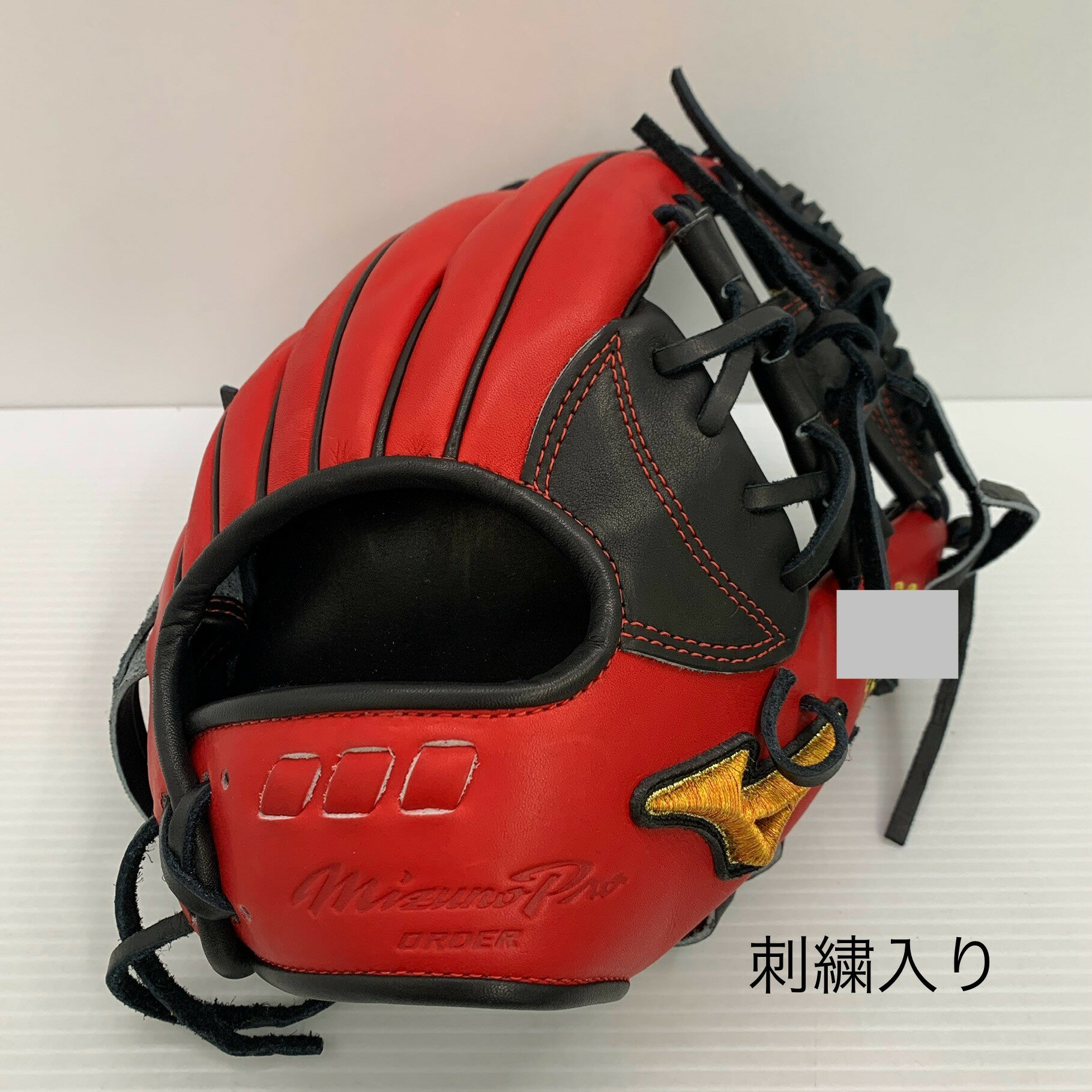 楽天市場】坂本勇人 グローブ 型(スポーツ・アウトドア)の通販 楽天市場】坂本勇人 グローブ 型(スポーツ・アウトドア)の通販