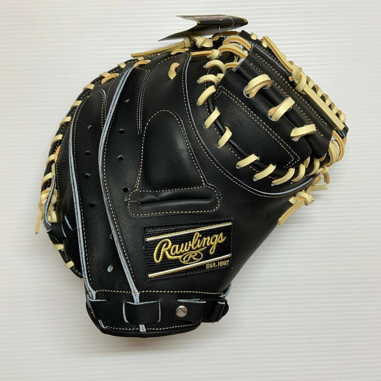 楽天市場】ローリングス RAWLINGS(グローブ・ミット|野球 楽天市場】ローリングス RAWLINGS(グローブ・ミット|野球