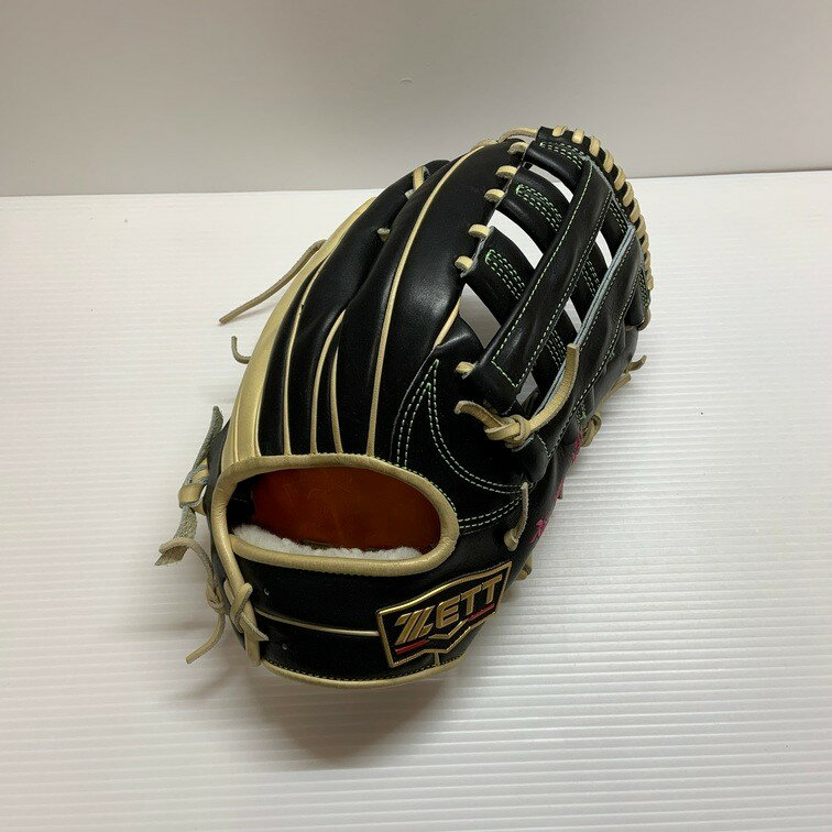 楽天市場】中古(ブランドゼット)(グローブ・ミット|野球 楽天市場】中古(ブランドゼット)(グローブ・ミット|野球