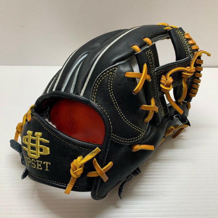 楽天市場】upset(グローブ・ミット|野球・ソフトボール 楽天市場】upset(グローブ・ミット|野球・ソフトボール